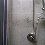 Mit Gemeinschaftspool By Interhome Apartamento