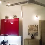 Appartement Mit Gemeinschaftspool By Interhome
