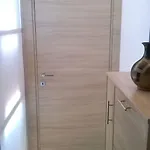 Appartement Mit Gemeinschaftspool By Interhome *