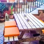 Mit Gemeinschaftspool By Interhome *
