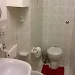 Mit Gemeinschaftspool By Interhome * Realmonte