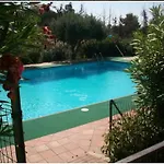 Apartamento Mit Gemeinschaftspool By Interhome *