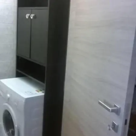 Mit Gemeinschaftspool By Interhome * Realmonte