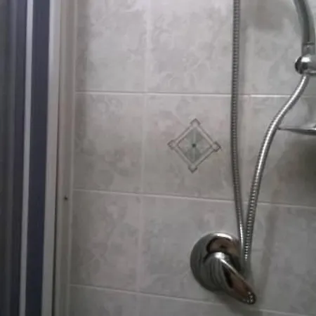 Mit Gemeinschaftspool By Interhome Apartment