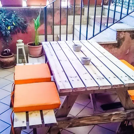 Mit Gemeinschaftspool By Interhome *