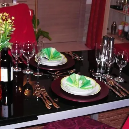 Mit Gemeinschaftspool By Interhome * Realmonte