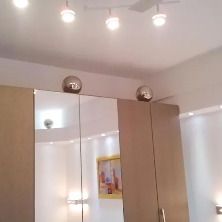 Mit Gemeinschaftspool By Interhome *