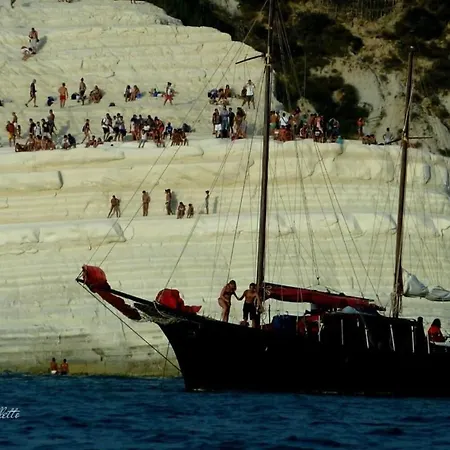 Mit Gemeinschaftspool By Interhome ריאלמונטה