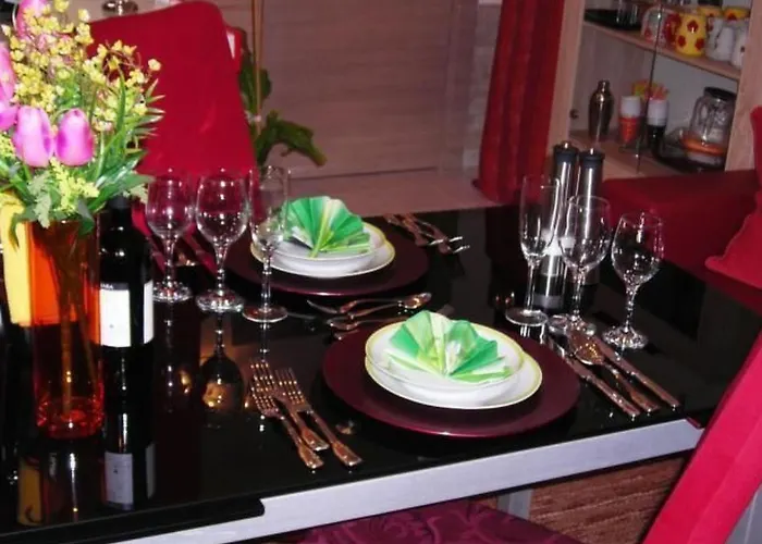 Mit Gemeinschaftspool By Interhome * Realmonte