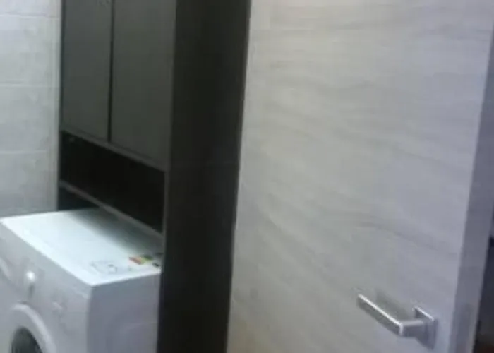 Mit Gemeinschaftspool By Interhome * ריאלמונטה