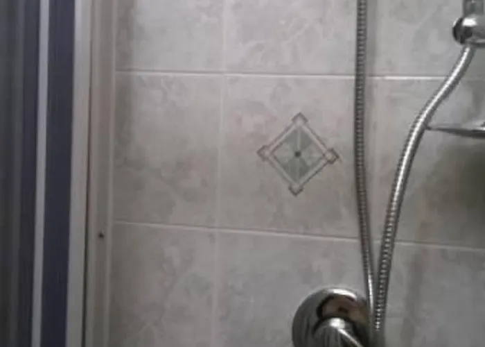 Mit Gemeinschaftspool By Interhome Appartement