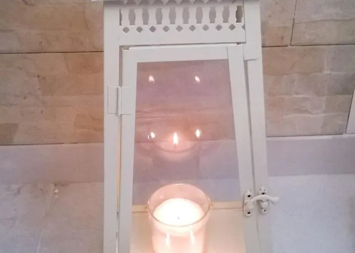 Mit Gemeinschaftspool By Interhome * ריאלמונטה