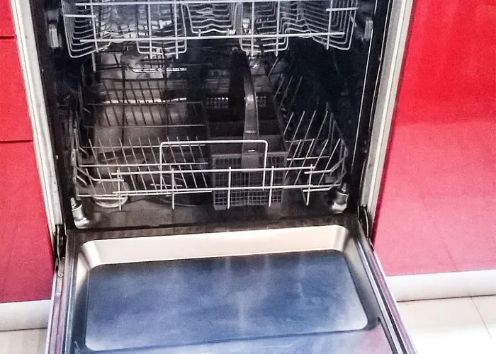 Mit Gemeinschaftspool By Interhome *