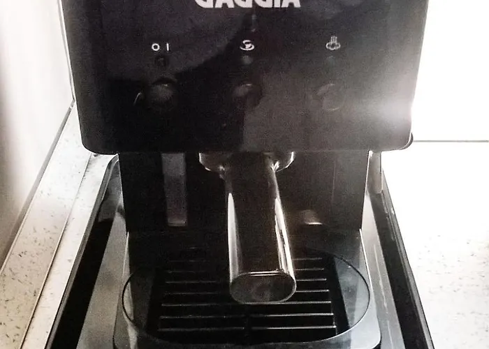 Apartamento Mit Gemeinschaftspool By Interhome *