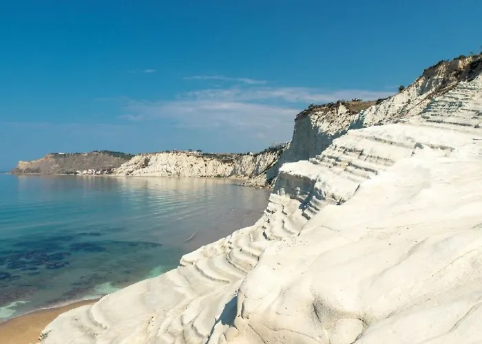 Mit Gemeinschaftspool By Interhome Apartamento *