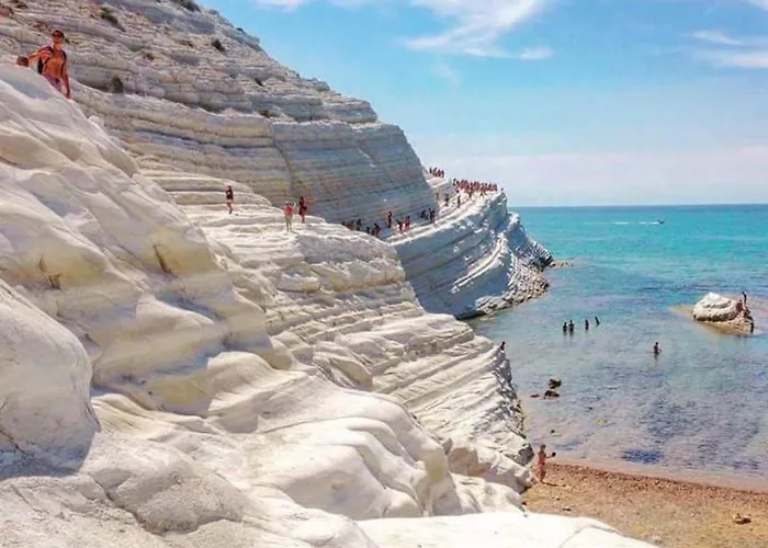 Mit Gemeinschaftspool By Interhome ריאלמונטה