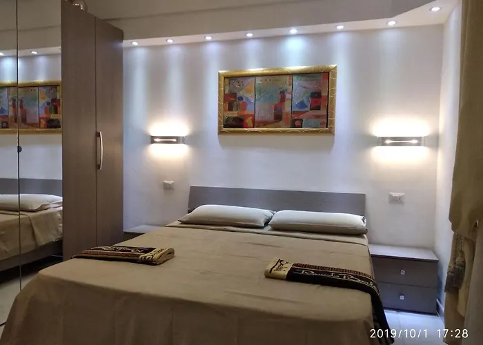 Mit Gemeinschaftspool By Interhome * ריאלמונטה