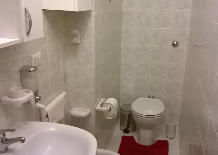 Mit Gemeinschaftspool By Interhome * Realmonte