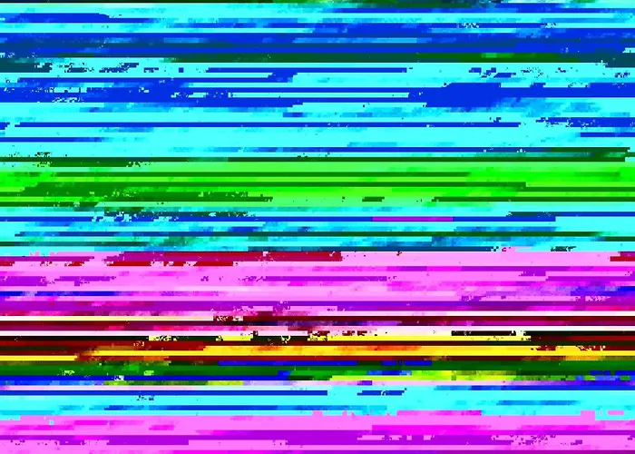 Mit Gemeinschaftspool By Interhome דירה