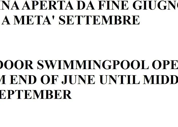 Mit Gemeinschaftspool By Interhome Realmonte